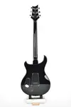 Paul Reed Smith SE Custom 22 Сапфир - фото 14