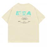 Футболка унисекс Gwola, Черный - фото 7