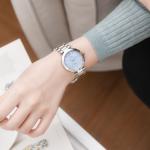 Montagu 35mm Часы Vivienne Westwood - фото 5