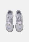 Кроссовки Lacoste L003 NEO 125, Grey - фото 4