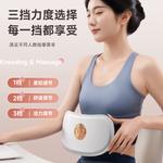 Массажеры для живота CHIGO - фото 5