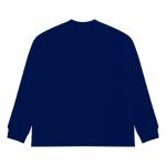 Футболка унисекс Tip-Off, Черный - фото 12