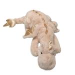 Плюшевая игрушка Ten Thousand Children's Music, зеленый - фото 6