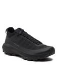 Кроссовки Vertex Alpine X000009019 Arc'Teryx, черный - фото 2