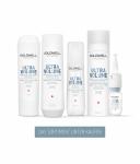 Кондиционер Goldwell Dualsenses Ultra Volume Bodifying Conditioner, 200 ml - фото 6