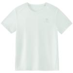 Футболка Urban Function Series CAMEL, phantom черный - фото 2