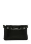 Сумка Derimod Handbag, Black - фото 2