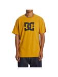 Футболка DC Shoes Tshirt in - фото