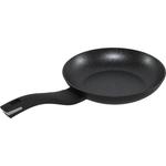 Набор кастрюль Berndes Balance Induction Enduro, 4 предмета, черный - фото 4