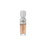 Тональная основа BPERFECT Chroma Cover Foundation Luminous, C06 / 30 ml - фото