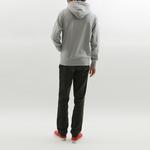 Японская линия Толстовка Унисекс Champion - фото 8