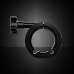 Infinity Photo-Optical Large Mounting Clamp 770170 - фото 4