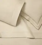 Простыня Celeste SFERRA, синий - фото 7