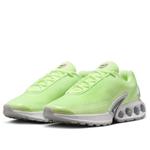 Кроссовки air max dn se 'barely volt' Nike, мультиколор - фото 3