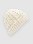 Шапка Volcom Stone Knit Beanie, bone - фото 2