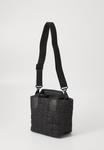 Сумка Vee Collective VEE TOTE MINI SET, Black - фото 2