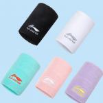 Браслет LINING, розовый - фото 3