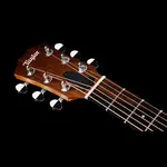 Taylor-guitars Акустическая гитара Taylor GS Mini Sapele/Spruce - натуральная - фото 5