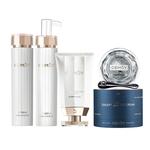 Наборы для ухода за кожей women's Cemoy - фото 5