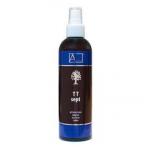 АРКАДА — ТТСентябрь 250 г., Arkada - фото 2