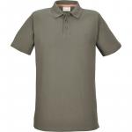 Polo gs 88 mn plshrt G.I.G.A. Dx By Killtec, цвет helloliv - фото