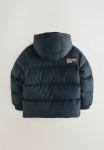 Зимняя куртка Superdry & Co REGULAR FIT PUFFER, Navy/Blue - фото 2