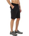 Шорты Columbia Silver Ridge Cargo Short, черный - фото 4