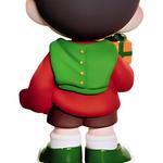 Christmas Rayan Exchange Blister Packs TNT SPACE - фото 6