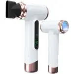 Фен Avonlee, темно-серый - фото 10