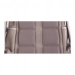 THE NORTH FACE Прочный рюкзак унисекс хаки, Khaki - фото 9