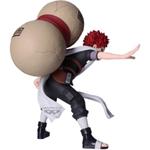 Naruto Hayate Chronicles BANPRESTO - фото 4