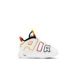 Кроссовки более динамичные Nike, белый - фото 2