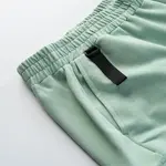 Шорты Iguana Igmezi, зеленый - фото 5