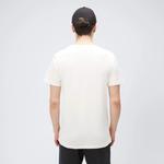 Футболка Umbro Rina, бежевый - фото 6