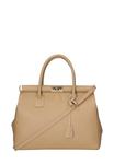 Сумка Chiara Ferretti Handbag, D Sabbia/Sand - фото 3