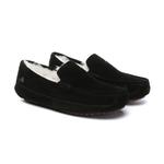 Gommino Men Low-top Everau - фото 3