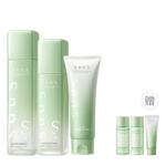 Наборы для ухода за кожей Unisex SNNS - фото