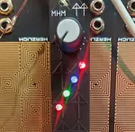 Модификации Moth Hunter Razcalito Moth Hunter Mods - фото