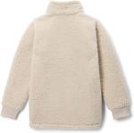 Columbia boys Rugged Ridge Ii Sherpa Full Zip, Dark Stone - фото 2