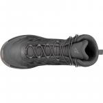 Многофункциональные ботинки Ferrox GTX Mid Lowa, мультиколор - фото 2