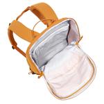 Рюкзак Fjällräven, цвет Red Gold - фото 9