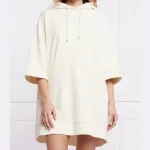 Платье Marc O'Polo, бежевый - фото