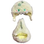 Совместимо с Labubu KUMAOYA - фото 5