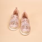 Эспадрильи Joy&Mario Espadrilles Women's - фото 23