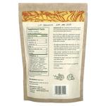 Flora, смесь зелени, 255 г (8,9 унции) - фото 2