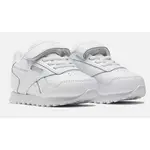 Кроссовки Reebok Royal Glide 1V, белый - фото 3