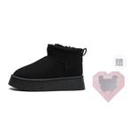 Зимние ботинки женские Semir - фото 21