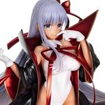 Фигурки в масштабе ALTER - фото 2