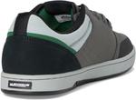 Кроссовки etnies Marana, цвет Grey/Grey/Black - фото 5
