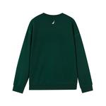 Детская толстовка NAUTICA, Jasper - фото 3